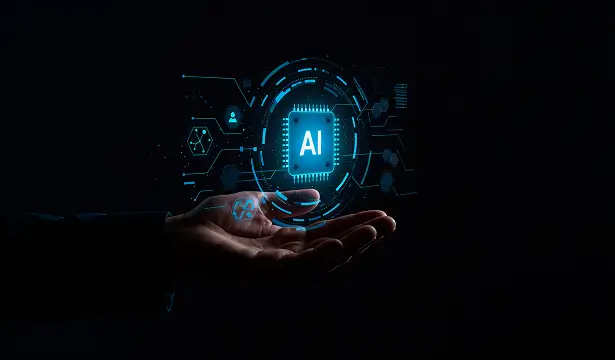 Generative AI: Past the Hype, Into Production