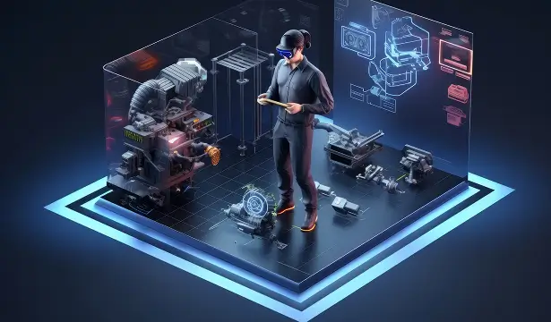 Why Most AI Pilots Never Make It to Launch