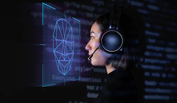 Building AI Agents That Actually Do the Work