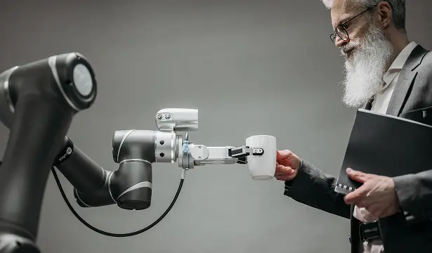 The Truth About RPA Plus AI Reasoning