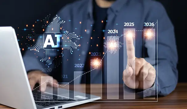 How to Measure AI by Outcomes, Not Demos