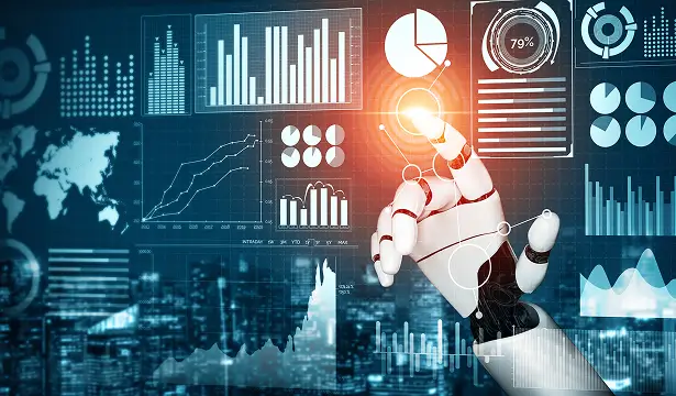 AI Governance: Moving Fast Without Breaking Trust