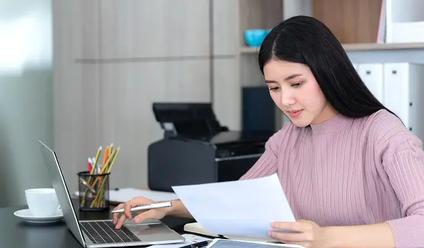 Accounts Payable: Where Cash Quietly Slips Away