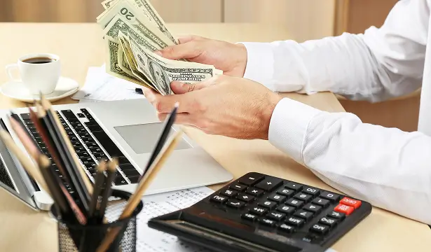 Accounts Receivable: Collecting What You're Owed, Faster