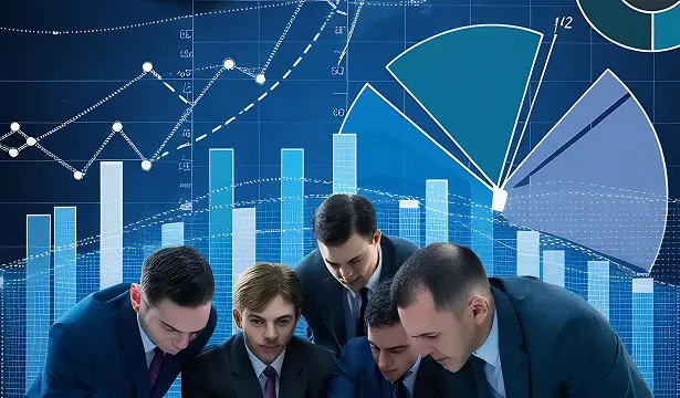 Audit-Ready Every Quarter, Not Just at Year-End
