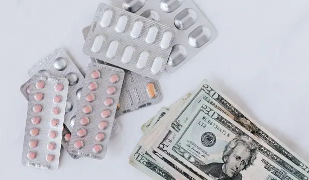 Why Medical Billing Errors Cost More Than You Think