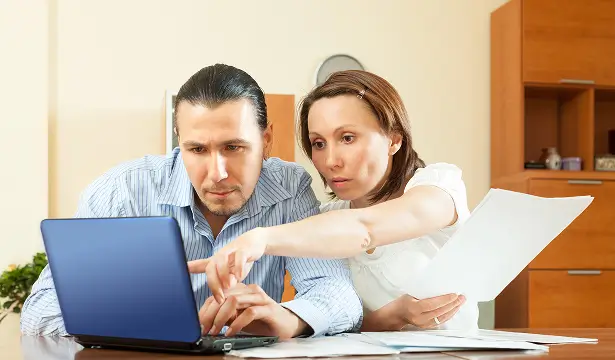 Cutting Claim Denials Before They Happen