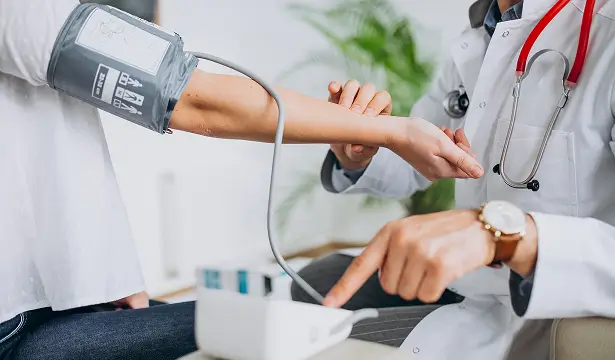 The Real Price of Slow Prior Authorization