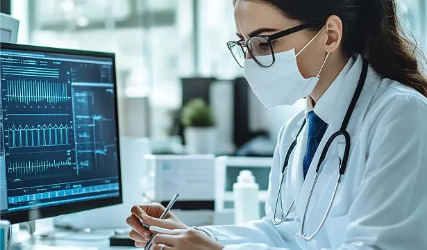 Medical Coding Accuracy: Where Revenue Leaks