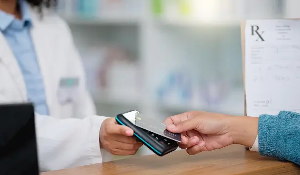 Telehealth Support That Keeps Up With Demand