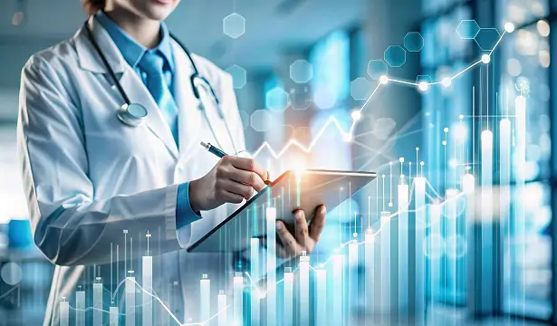 Patient Data: Open to Care Teams, Closed to Everyone Else