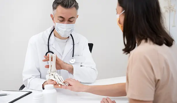 Scaling Healthcare Operations Without Burnout
