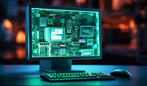 Modernizing Legacy Systems Without Halting the Business