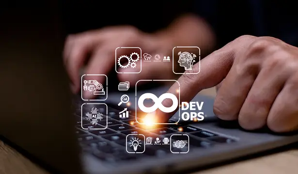 The DevOps Habits Separating Fast Teams From Slow