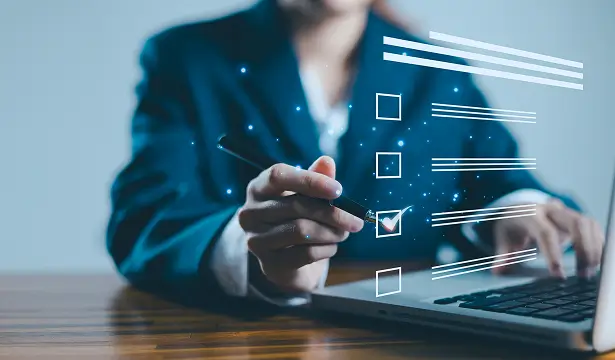 Why Your QA Process Is Your Real Release Speed