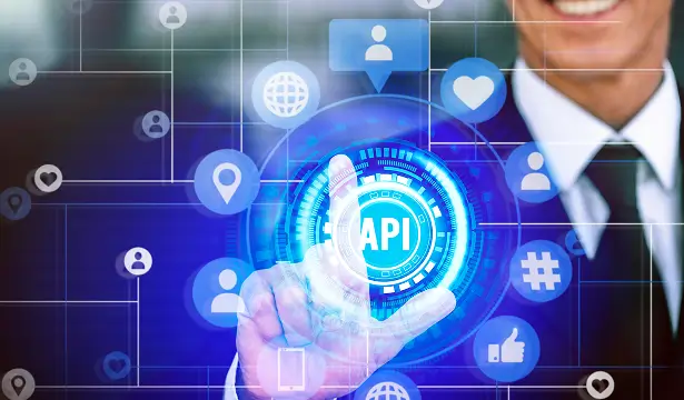 API Integration: Making Systems Talk, Not Collide