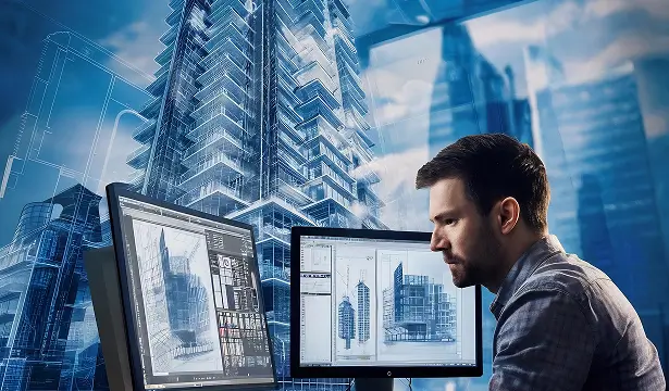 Building Software That Holds Up Under Load