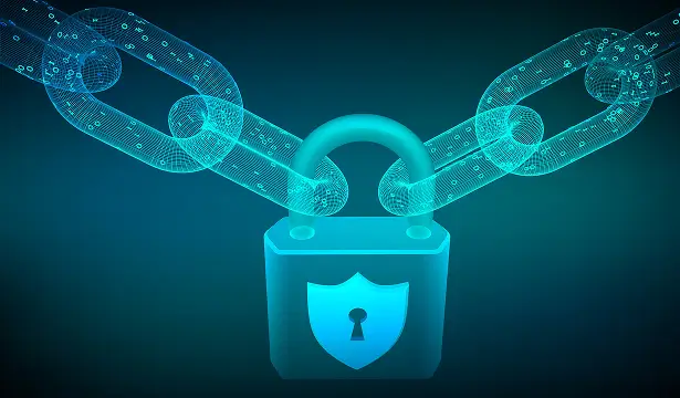 Security by Design, Not by Afterthought