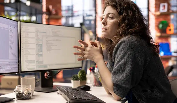 Choosing the Right Stack for the Long Haul