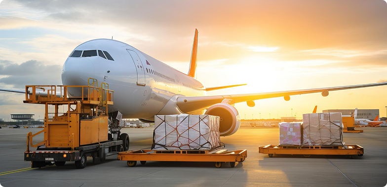 How KGS Cut Global Freight Friction with Process Automation