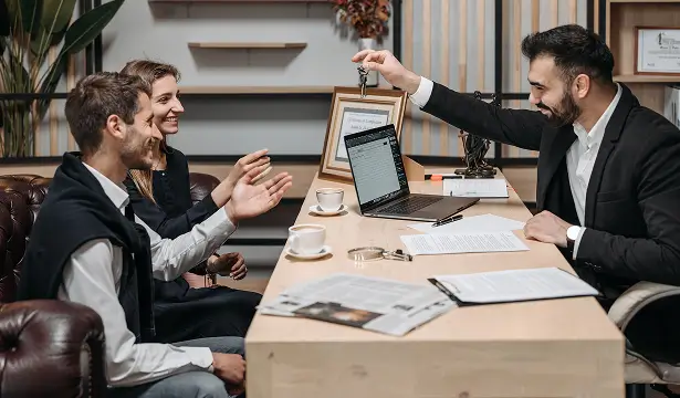 Property Data That Drives Real Investment Calls