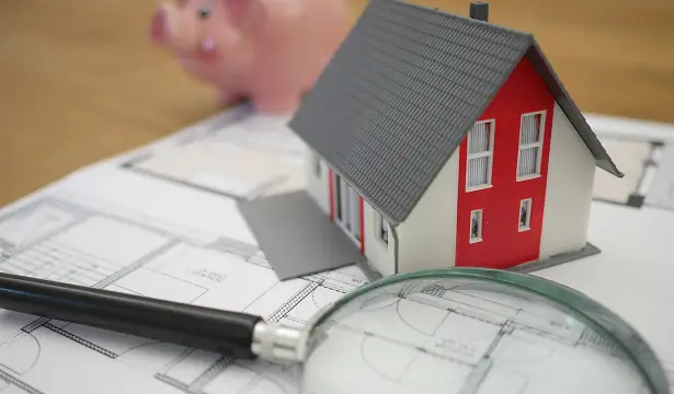 Managing Portfolios Without Drowning in Paperwork