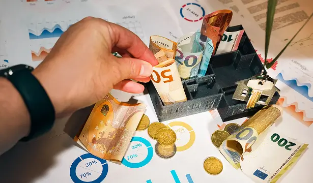 The Hidden Cost of Manual Property Listings