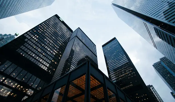 Scaling a Real Estate Operation Without the Chaos