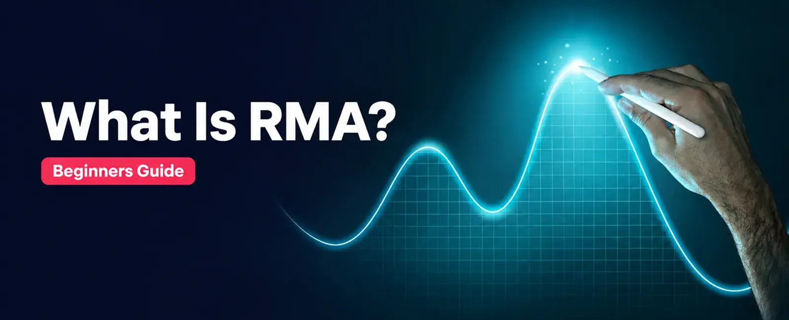 What Is Return Merchandise Authorization