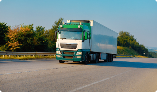 Track and Trace: Turning Visibility Into a Competitive Edge