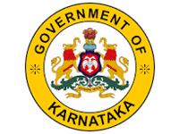 Government of Karnataka
