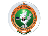 Visvesvaraya Technological University