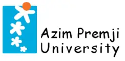 Azim Premji Foundation