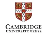 Cambridge University Press