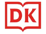 DK Publishing
