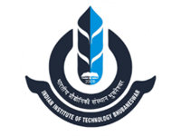 Indian Institute