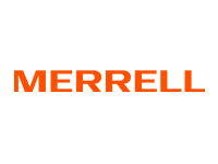 merral
