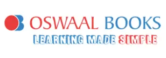 Oswaal Books