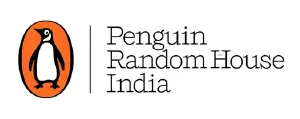 Penguin Random House India