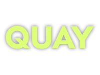 quary