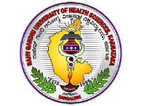 RGU