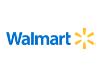 walmart