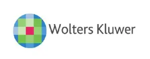 Wolters Kluwer