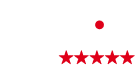 Clutch Reviews 4.9/5.0