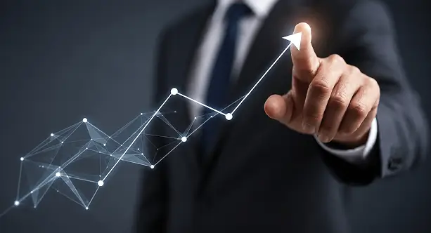 KGS Global Growth