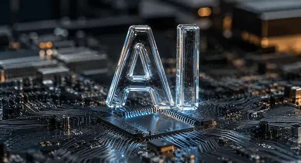 KGS Generative AI