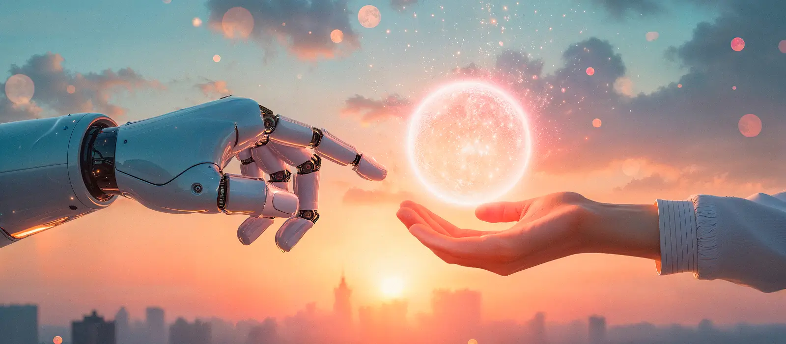 AI in Action 2026: The KGS Enterprise Forum
