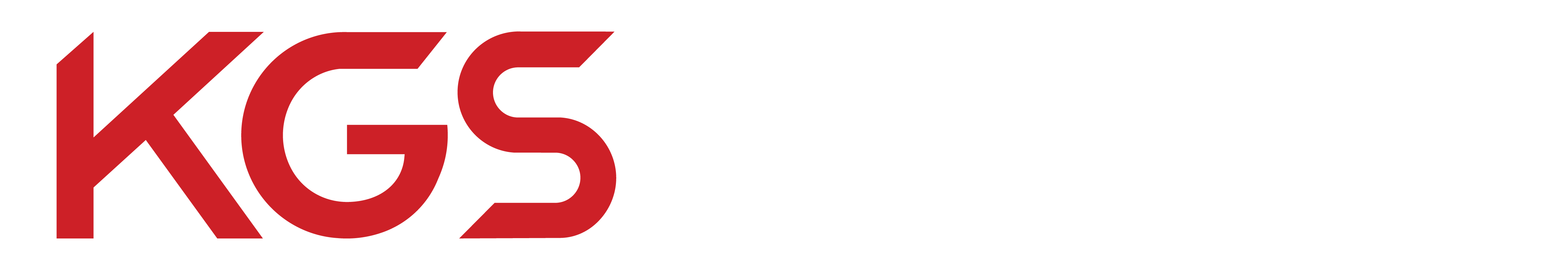 Kotnani Global Solutions