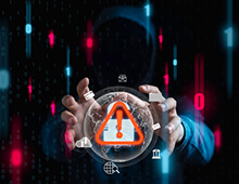 What Is Cybersecurity Risk? A Complete Guide for Non-Technical Leaders
