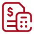 Billing & Revenue